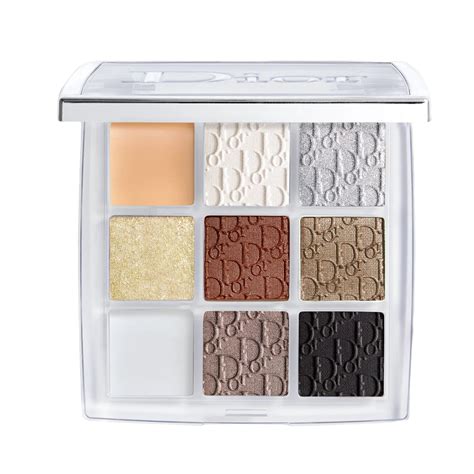 eyeshadow palette dior|dior backstage eye palette stores.